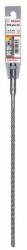 Bosch 2608836614 Burghiu