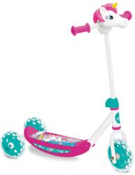 Mondo Unicorn (28329)