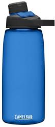 CamelBak Chute Mag Oxford 1 l