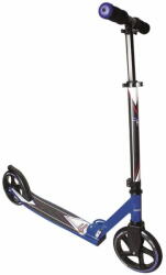 Authentic sports&toys Muuwmi (462)