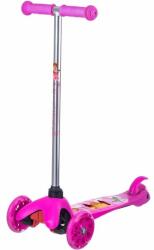 Profilite Scooter Small