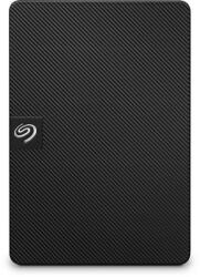 Seagate Expansion Portable 2TB USB 3.0 (STKN2000400)
