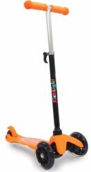 Jamara Toys Kick Light (460496)