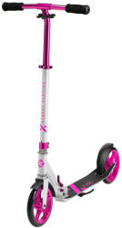 StreetSurfing X200 Electro Pink