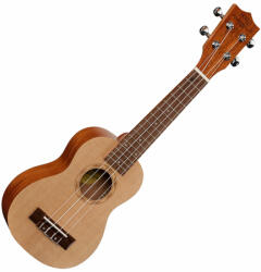 Soundsation MPUKA-120A Maui Pro Concert