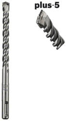 Bosch 2608597126 Burghiu