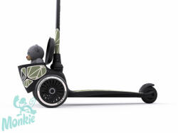 Scoot & Ride Highwaykick 2 (BPJ-96528)