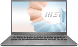 MSI Modern 15 A11Mu-662 9S7-155266-662