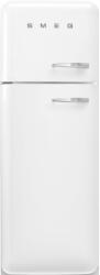 Smeg FAB30LWH5