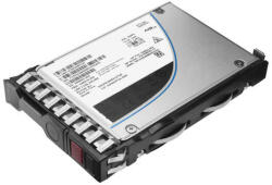 HP 400GB SAS SSD (872505-001)