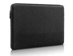 Dell EcoLoop Leather Sleeve 15 (460-BDDS) Geanta, rucsac laptop