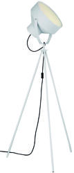 Viokef Lighting Balzac 4196400
