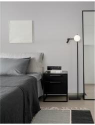 Nova Luce Joline 9919532