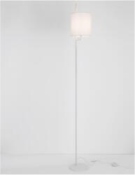 Nova Luce Yama 9180521