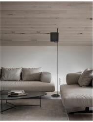 Nova Luce Yama 9180522