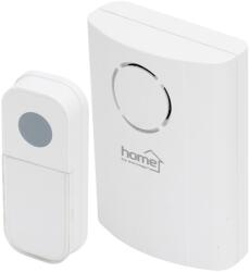 Somogyi Elektronic DB 1050DC