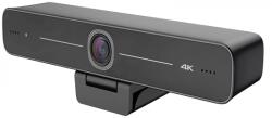 hameco HV-46 Camera web