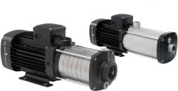 Grundfos CM5-8 A-R-A-E-AQQE (98816609)