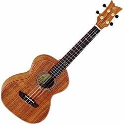 Ortega Guitars RUACA-TE