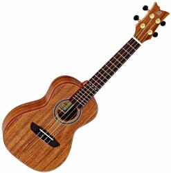 Ortega Guitars RUACA-CC