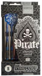 Harrows Pirate soft 16 g