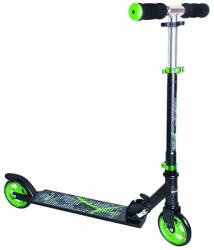 Authentic sports&toys Muuwmi 346