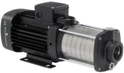Grundfos CM10-2 A-R-A-E-AQQE (98771564)