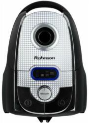 Rohnson R 1560