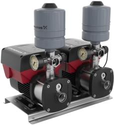 Grundfos CMBE TWIN 3-62 I-U-C-C-D-A (99219420)
