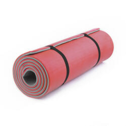 Spokey Sleephiker Big