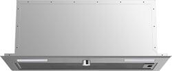 Master Kitchen MKHD B7003 XS (MKHD B7003 XS)