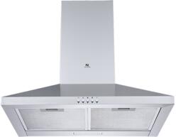 Master Kitchen MKHD C603 XS (MKHD C603 XS)