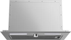 Master Kitchen MKHD B5203 XS (MKHD B5203 XS)