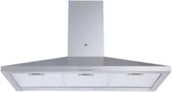 Master Kitchen MKHD C903 XS (MKHD C903 XS)