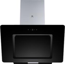 Master Kitchen MKHD V803 E Touch BK (MKHD V803 E T)