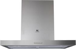 Master Kitchen MKHD T603 XS (MKHD T603 XS)