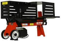 GTM Professional GTL 5000 H (003-MLS0500230N)