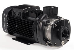 Grundfos CM10-3 A-R-A-E-AQQE (98803414)