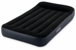 Intex Classic Dura-Beam Twin Pillow Rest 64141
