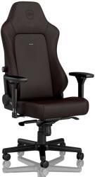 Noblechairs HERO Java Edition (NBL-HRO-PU-JED)