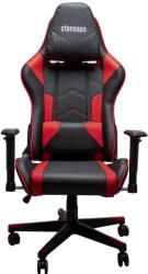 Vásárlás: Stansson UCE600 Gamer szék árak összehasonlítása, UCE 600 boltok