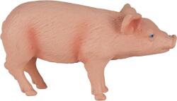Mojo Figurina Mojo Farmland - Purcelus (387055) Figurina