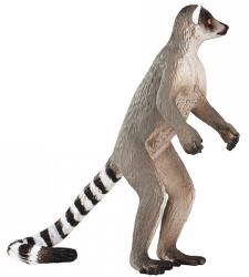Mojo Figurina Mojo Wildlife - Lemur (387177) Figurina