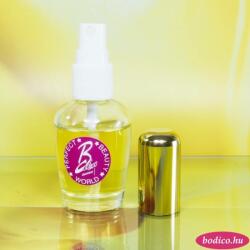 BODICO B-52M EDP 25 ml