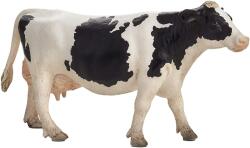 Mojo Figurina Mojo Farmland - Vaca Holstein (387062) Figurina