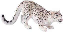 Mojo Figurina Mojo Animal Planet - Leopard de zapada (387243)