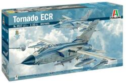 Italeri Model Kit avion 2517 - Tornado IDS / ECR (1: 32) (33-2517)