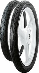 Dunlop D 104 ( 2.50-17 TT 38L Roata spate ) - cauciucuridirect