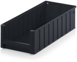 Auer Esd Polc És Anyagtároló Doboz 50 X 23, 4 X 14 cm (ESD_RK_5214)