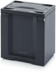 AUER Packaging Szerszámdoboz Pro Tb 4344 F1 (TB_4344_F1)